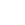 address