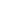 address