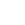 address