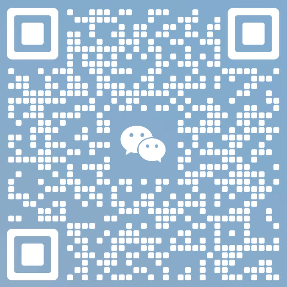 wechat