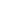 address